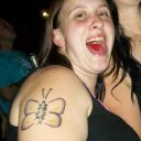 Shannon Autry - @AutryShannon - Twitter