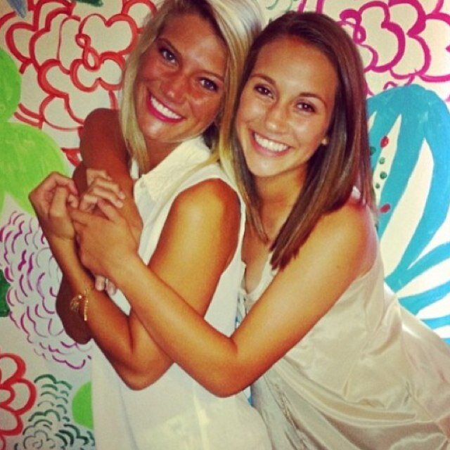 kyleebright22's profile picture. Sup mayne