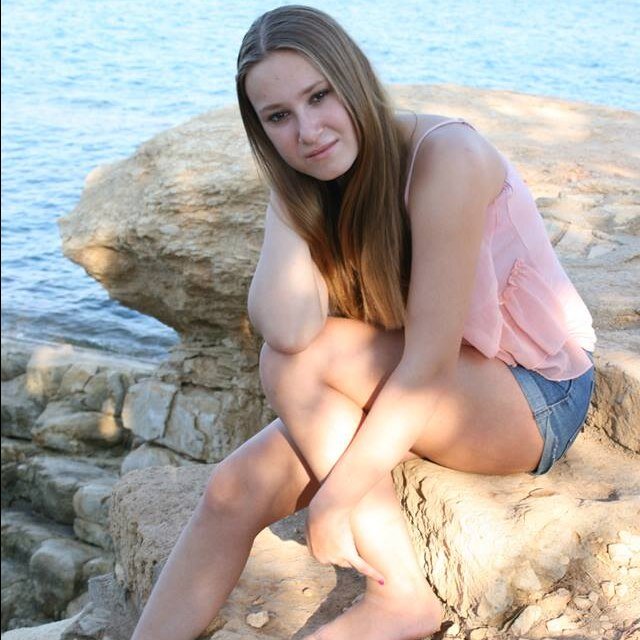 instagram @hartjeamber_ ♡