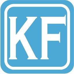 Everything about your Kindle Fire