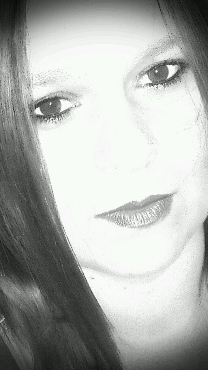 AmelieChoulet's profile picture. 