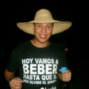 Jesus alberto (@013_alberto) Twitter