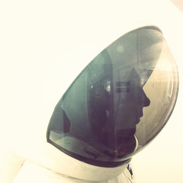 THubson's profile picture. 