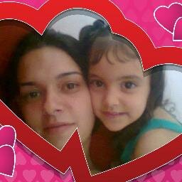 herica11032737's profile picture. OPERAÇAO BETA ME SEGUE E EU SIGO DE VOLTA.