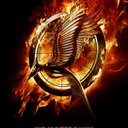 Danilo Guzman - @DanyGuzman64 - Twitter