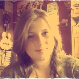 I'm Monika from Poland and I'm Directioner! Love One Direction!