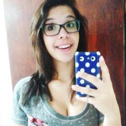@_soumalaa, eu te amo mais que tudo meu amor s2