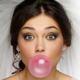 Boutique Wedding Videography