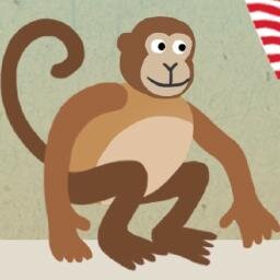 poligak's profile picture. Bogen om hvordan politikerne prøver at snøre dig - og hvorfor du næsten altid snyder dig selv. Af @Fghjorth og @AsmusOlsen - https://t.co/Bwa5BEdKuF