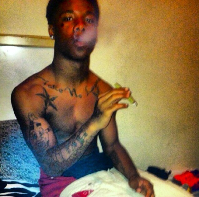 2900 #BricKlife #$kBG BillyWorld or no world BIP SPAZZ Follow My Ruby @HisRUBY_ 4.10.2k12