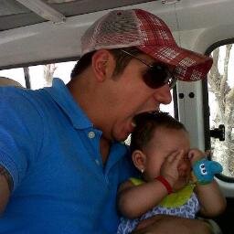 100% Lojano...                                                
Gerente CDI YO SOLITO                            
         
ONG Juventud & Misión