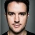 Silvère Leprovost (@silverleprovost) Twitter profile photo