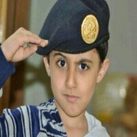 خالد الدريعان (@kaldgj) 's Twitter Profile