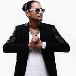 Sígueme si eres #Mozarista !