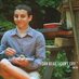 bit3ar (@bit3ar) Twitter profile photo bit3ar (@bit3ar) Twitter profile photo