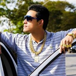 💿 Rap | Funk | Prod | Comp 🎼🎹
⏯️ Acesse⤵️