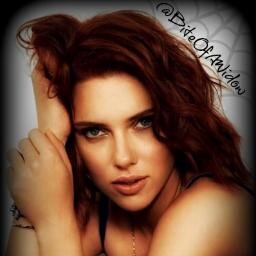 I have done a lot right..And just as much wrong.  [[OOC:TrappedInHisBow #TFK RP 18+]]