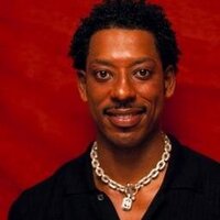Clifford Franklin (@skeepercity) 's Twitter Profile