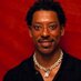 Clifford Franklin (@skeepercity) Twitter profile photo Clifford Franklin (@skeepercity) Twitter profile photo