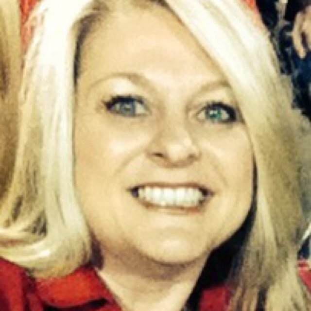 Devoted wife - past cheerleading and current baseball Mom. Enthusiastic friend and faithful Christian.