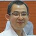 Robby Soetanto (@soetanto_robby) Twitter profile photo Robby Soetanto (@soetanto_robby) Twitter profile photo