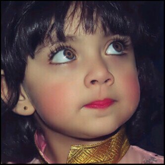 #instagram : ''mariamhs_''
