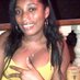 lisetsitaAmud (@joanamud) Twitter profile photo