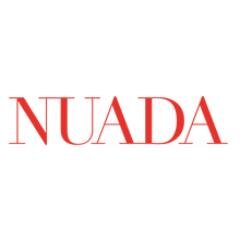 nuada_tweets's profile picture. Consultoría de empesas especializada en la búsqueda de financiación e inversión tanto para nuevos proyectos como para proyectos en fase de expansión