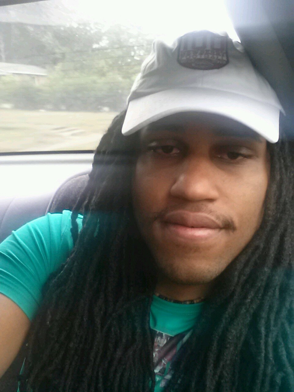 IM a URBAN HILLBILLY #DMF #flightcentral #YAM #YAM You aint wit da Shits