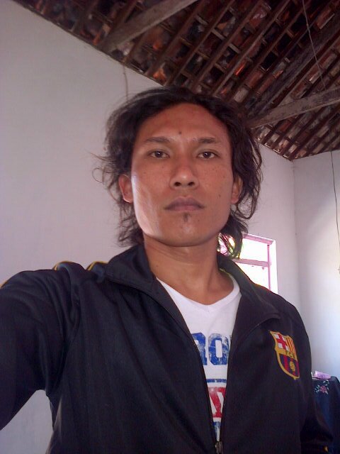 @Kalowang city
