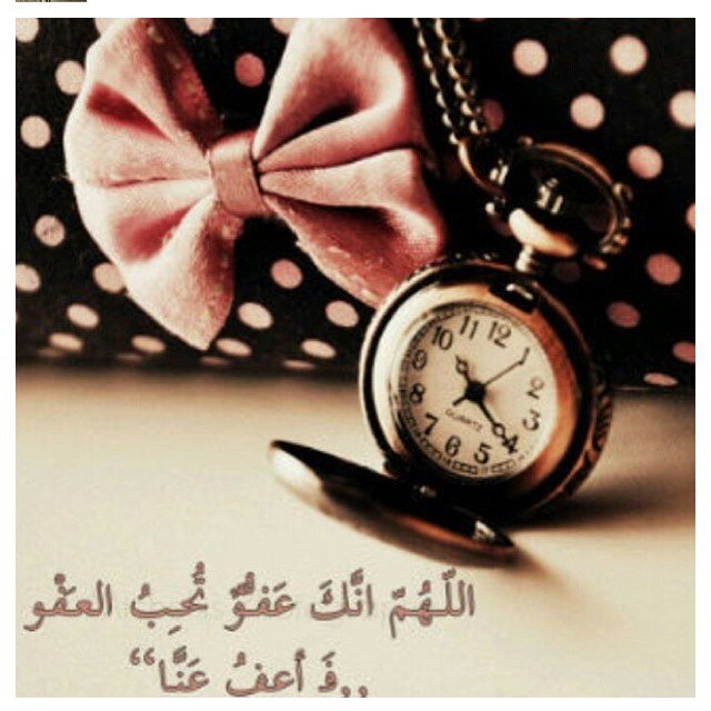 فتاة طموحة احب العلم والارتقاء بالذات