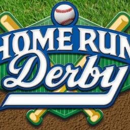 The 4th Annual ALYN Home Run Derby will take place on Sunday, October 27, 2013 from 9:00am - 5:00pm at the Scarsdale Little League Field (Crossway 3).