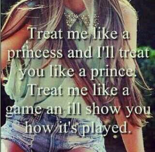 the random feelings of a girl