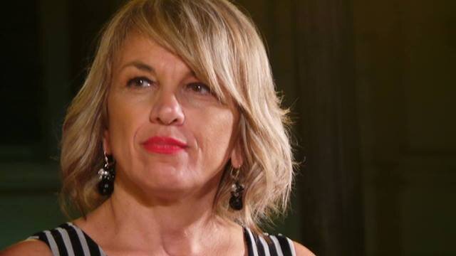 Mamma e Giornalista RTP-Gazzetta del Sud gisellaci@hotmail.it gciccio@gazzettadelsud.it