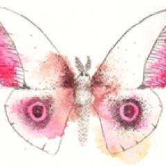 Musings both wilde and beestly. Heather - 33 - UK
