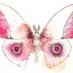 Hevs (@wilderbeests) Twitter profile photo