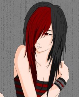 You wanna know who I am?.....Kitty, a Neko, RP/RL. #Single... Thats all your getting for now ....