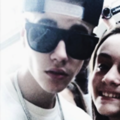 ☆ justin is better than you ☆