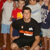 carlos leal (@carlosleals7) 's Twitter Profile