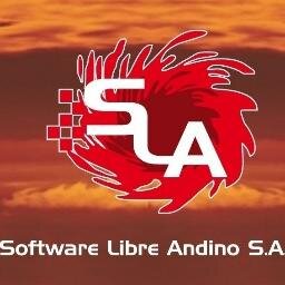 DifundelaPalabr's profile picture. 