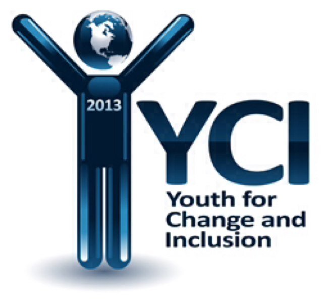 ycivictoria's profile picture. Police officer & founder of YCI. Engaging youth & raising awareness of social justice issues to create vibrant, inclusive schools and communities.