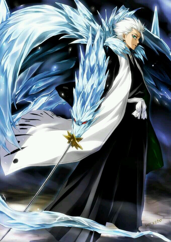 Pokemon player, hunter main, anime lover, critter, and all around great guy. d2: UrielLordofVows#9631