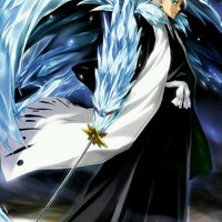 brandon reynolds (@specter213) 's Twitter Profile