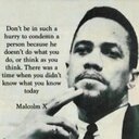 Pierson Wayne - @PiersonWayne - Twitter