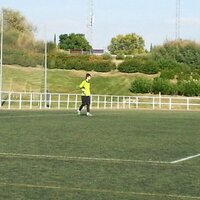 JM (@13josemi13) 's Twitter Profile