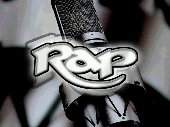 videosdeRap2's profile picture. Aqui podran disfrutar del rap 2013, y Frases de rap. podeis enviarnos vuestras frases.