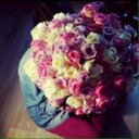 افتح قلبك❤️ (@645_love) Twitter