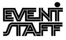 eventstaffindia's profile picture. Hi, EVENT STAFF is an event agency based in Delhi & we also deal in artist & crlebrity management.

Stay Tuned....

Best Wishes !!!!!