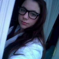 Meliss  ♥♡ (@lizzieboklizzy) 's Twitter Profile