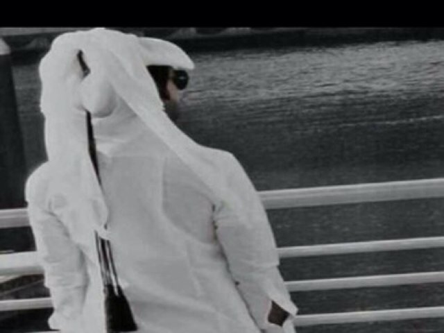 ككل مااِ يععجبنيّ / سَ ﺎاِغرد به ' ولاا يھمني مَ يفھمھہ # الآخرين ..
                   28026B5D